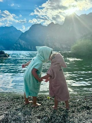 Do zpráv nám přišly tyhle krásný fotky a musíme se o ně podělit ❤️ Jak užíváte léto? 🌞 #summer #ceskeleto #letouvody...